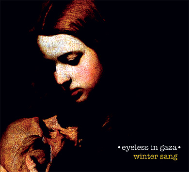 Winter Sang