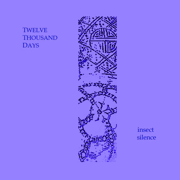 Insect Silence & etc (outtakes/sessions/et al)